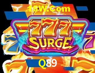 Q89 - Customer Support