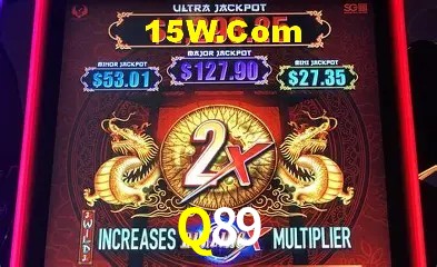 Distribuição de RTP em Jogos de Slot Certificados - Análise de 10.000+ Jogos